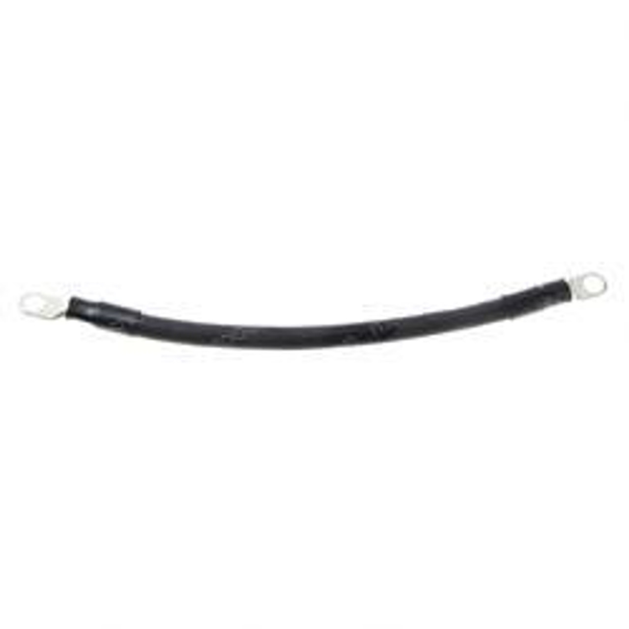 1060561: Aftermarket Gradall Cable Batt 12.00 Lg.