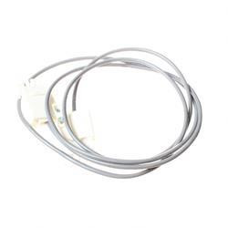 1060633: Aftermarket Gradall Cable - Communication Analyzer