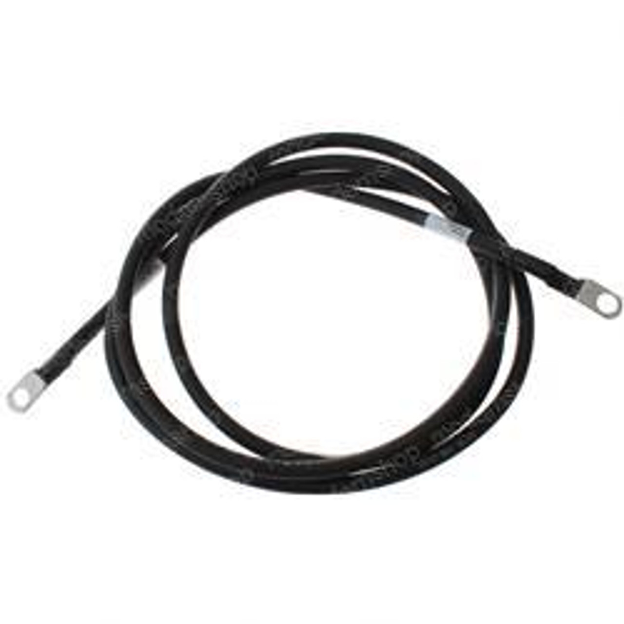 1060682: Aftermarket Jlg Cable Battery Negative 1060682: Aftermarket Jlg Cable Battery Negative