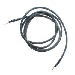 1060740: Aftermarket Gradall Cable Assembly