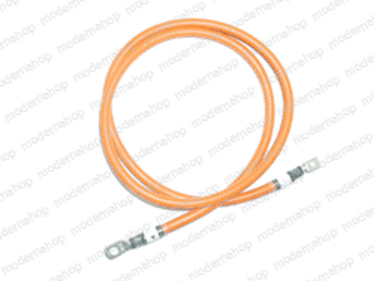 106076: Prime Mover Forklift CABLE