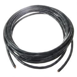1060815: Aftermarket Gradall Cable #18 /18C Shieled