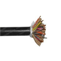 1060896: Aftermarket Gradall Cable - Lower Boom