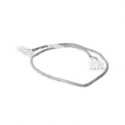 1060913: Aftermarket Gradall Cable Remote LED Lead
