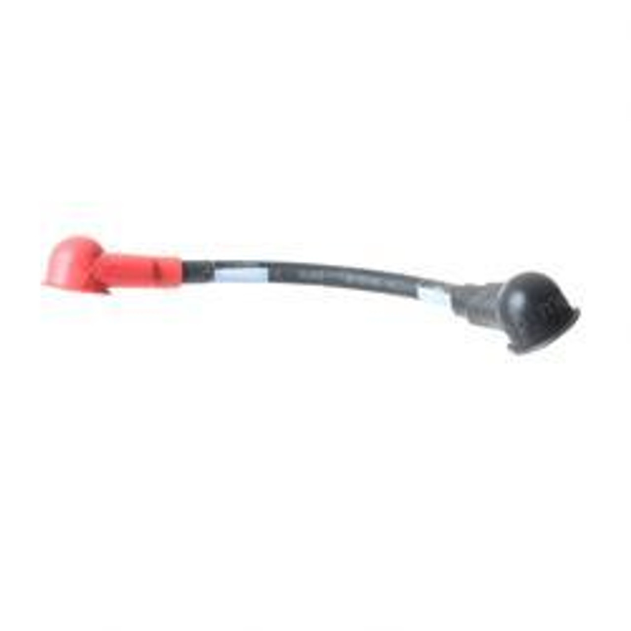1060998: Aftermarket Gradall Cable Battery