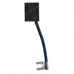 106151: Aftermarket Still Brush - Motor
