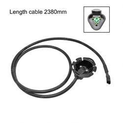 106187: Aftermarket Genie Subassy Steer Sensor