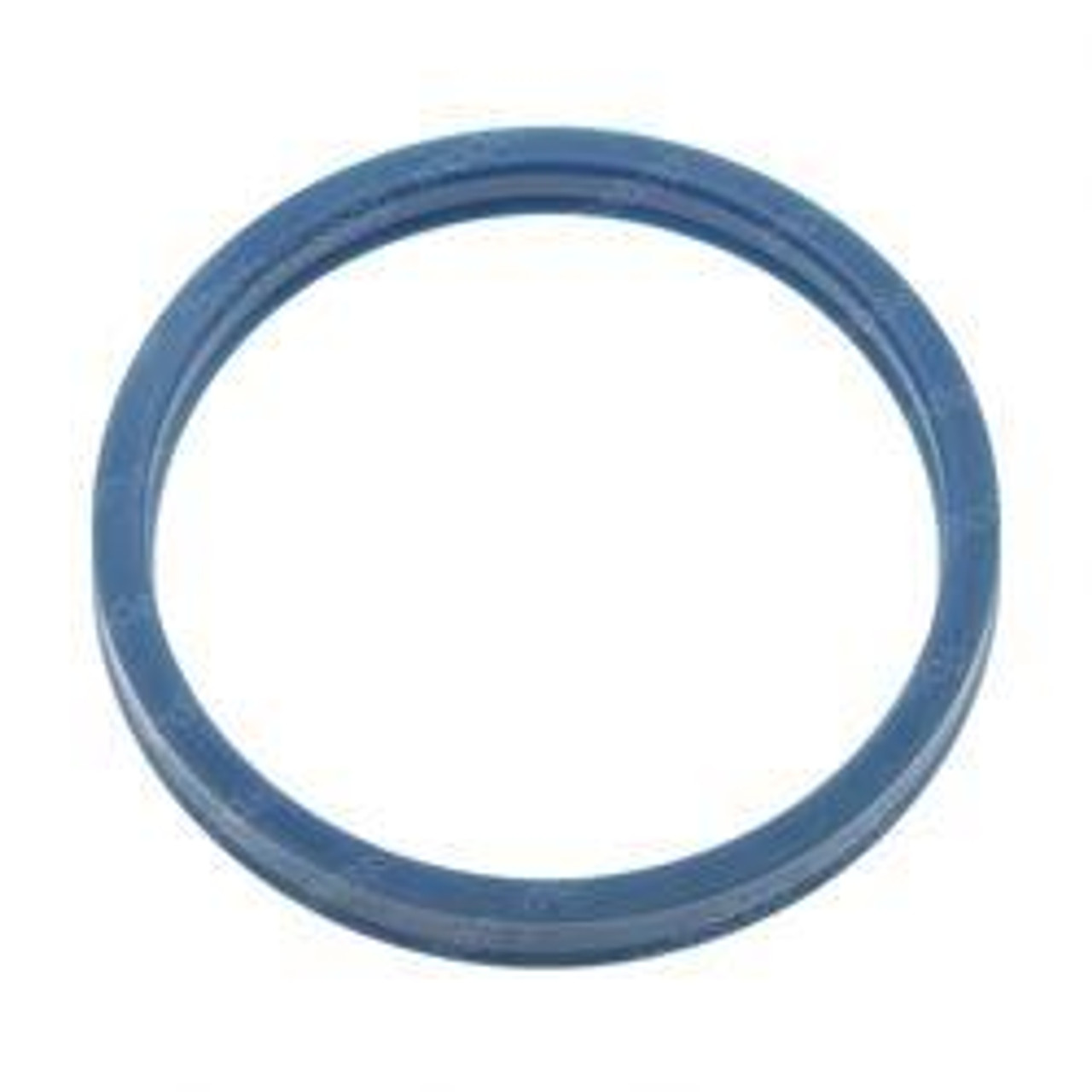106222: Aftermarket Skyjack Seal