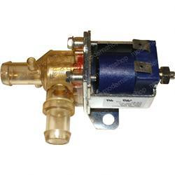 1062385: Aftermarket Tennant Flow Valve