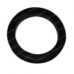 10632-19: Aftermarket Tennant Grmt Rbr 2.13ID F/2.5H.12 Matl