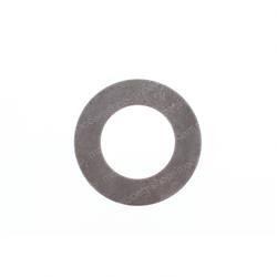 106-389: Aftermarket Clark Forklift Spacer