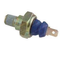 106389: Aftermarket Manitou Switch - Sender