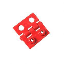 10643: Aftermarket MEC (Mayville Eng) Weld - Hinge