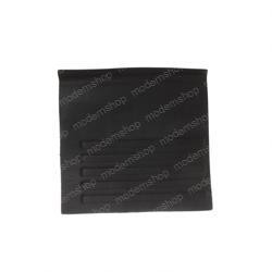 106433: Aftermarket Crown Mat Floor