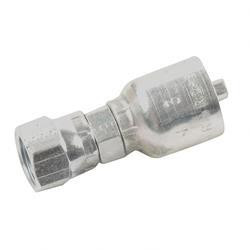 10643-6-4: Aftermarket Parker Hose/Fitting Fitting - Parker