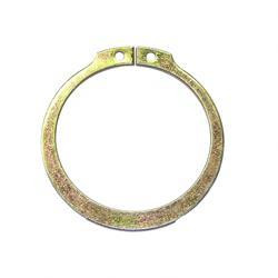 106446: Aftermarket Skyjack Ring - Retaining