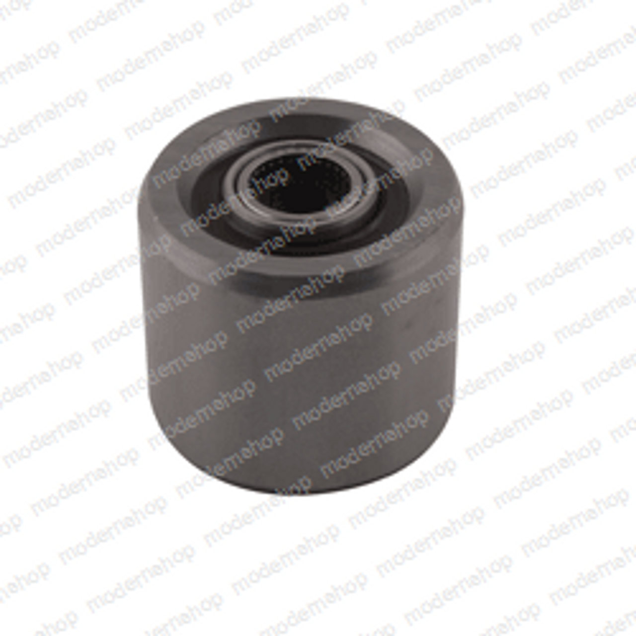 -106527: Crown Forklift ROLLER - NEEDLE