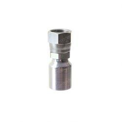 10655-10-8: Aftermarket Parker Hose/Fitting Fitting - Parker