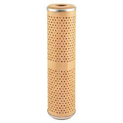 1066: Aftermarket NAPA Filter - Hydraulic