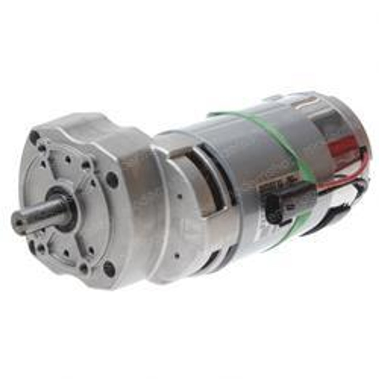 1066328: Aftermarket Tennant Motor - Drive 1066328: Aftermarket Tennant Motor - Drive