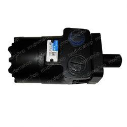 106650: Aftermarket Crown Motor - Hydraulic