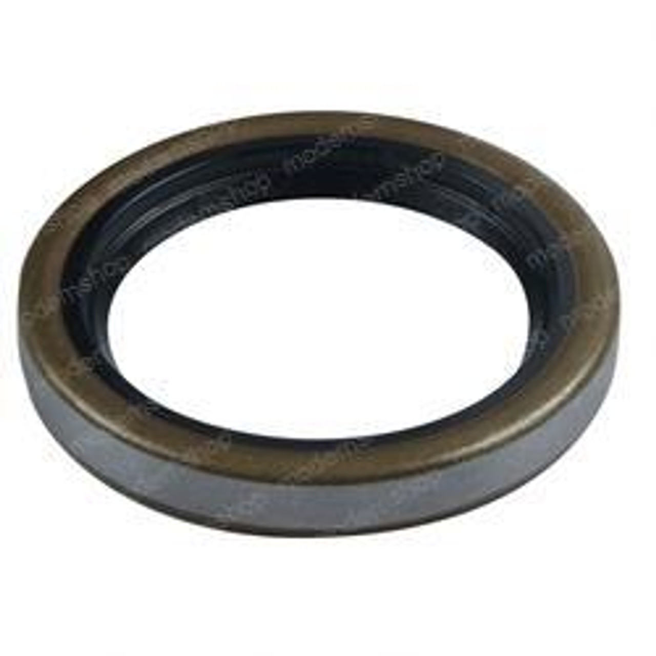 106776: Aftermarket Crown Forklift Seal - Oil