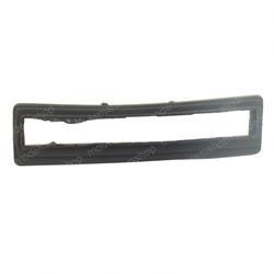 107080: Aftermarket Crown Bellow