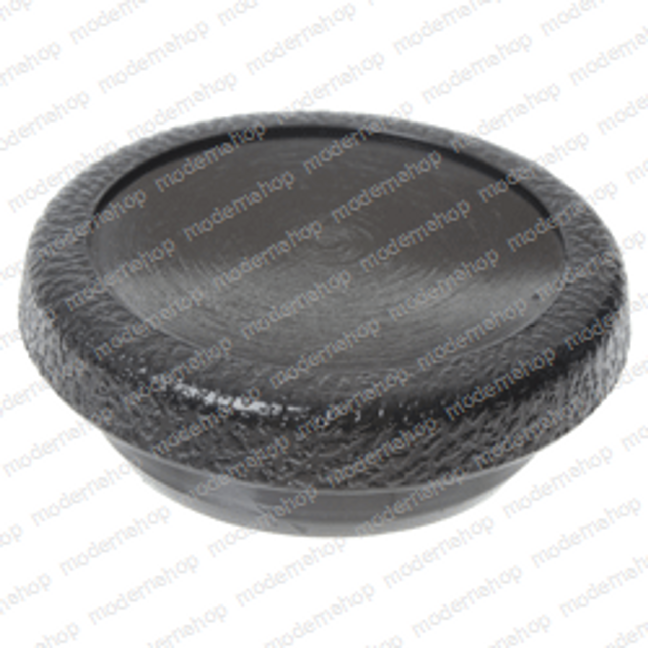 107-111: Teledyne Princeton Forklift CENTER CAP- NEUTRAL- STR WHEEL