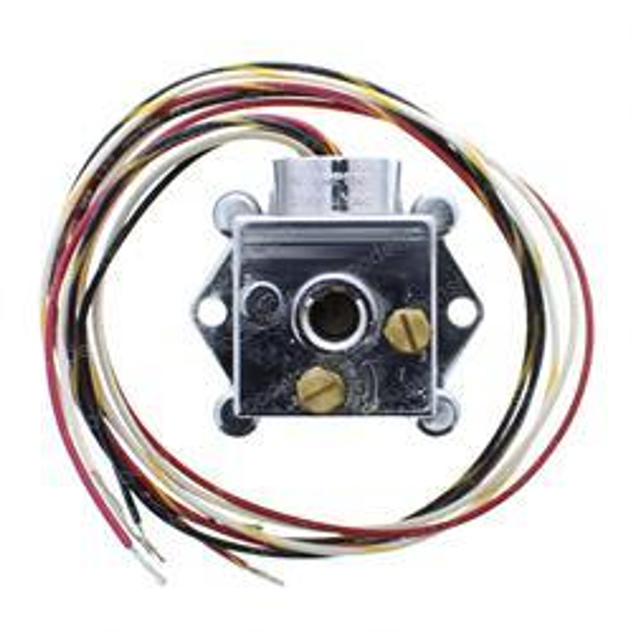 107201: Aftermarket Crown Forklift Switch 107201: Aftermarket Crown Forklift Switch