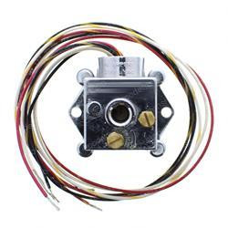 107201: Aftermarket Crown Switch