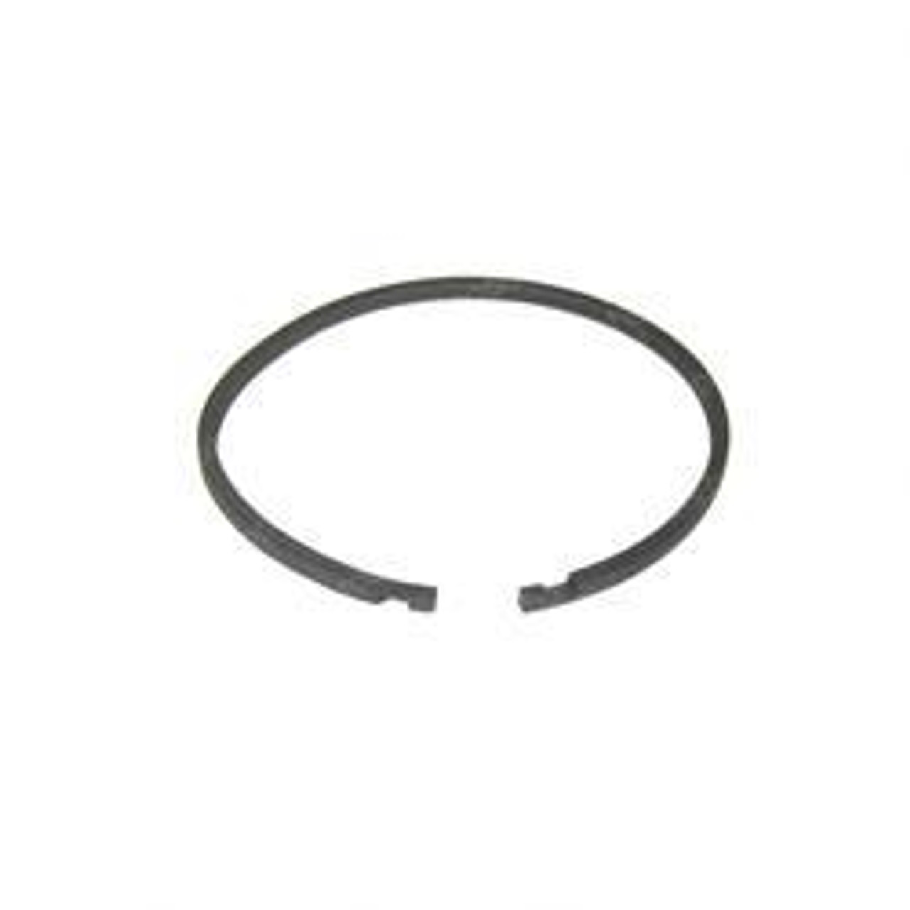 10720532: Aftermarket Jlg Seal 10720532: Aftermarket Jlg Seal