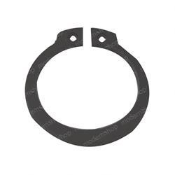 10720556: Aftermarket Gradall Ring - Retaining