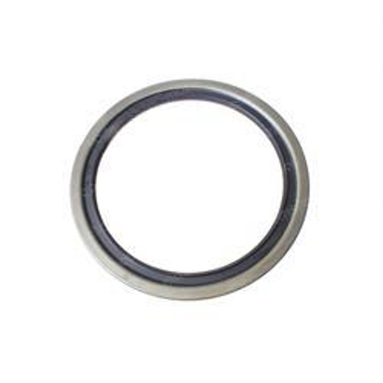10725157: Aftermarket Gradall Oil Seal 10725157: Aftermarket Gradall Oil Seal