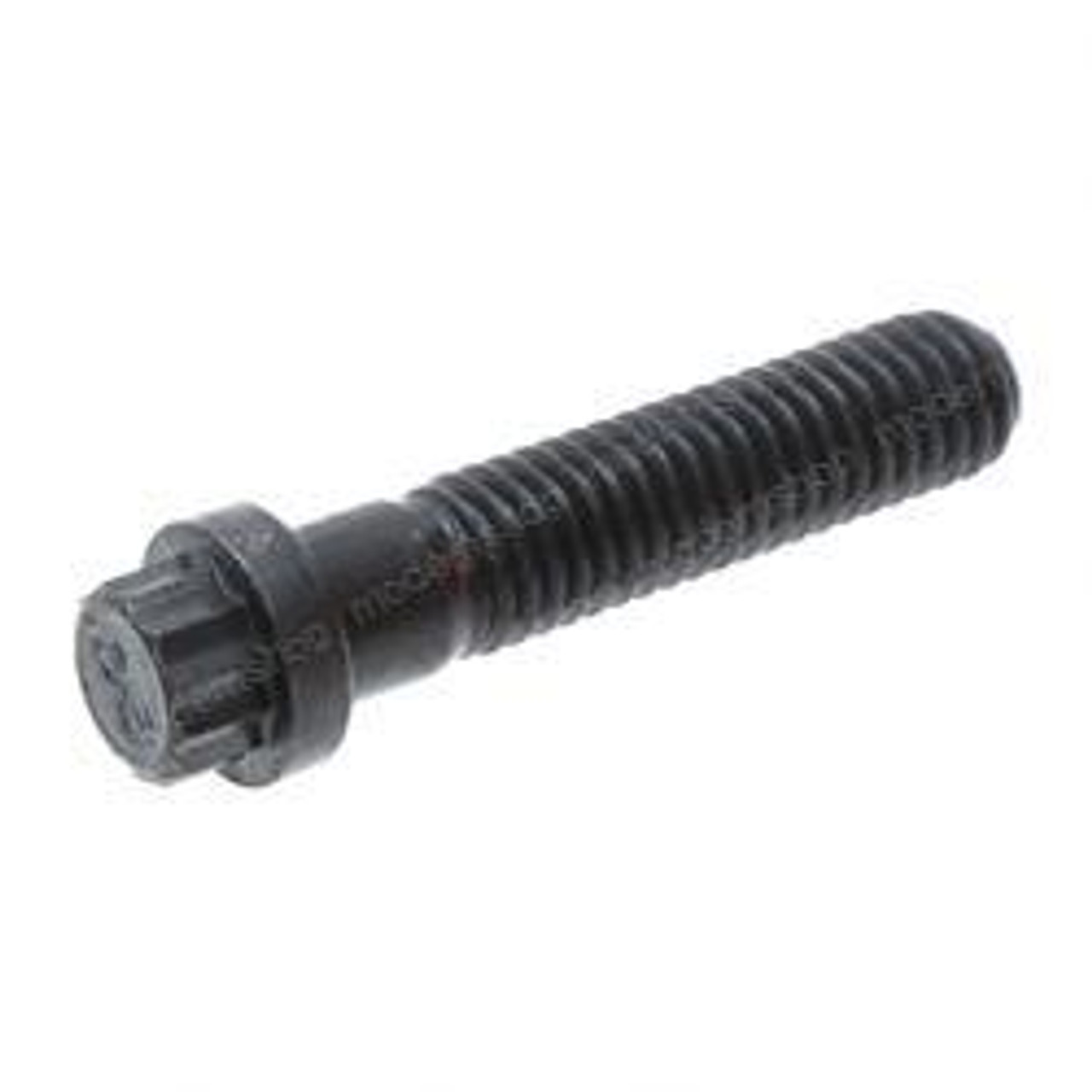 10726821: Aftermarket Gradall Bolt 10726821: Aftermarket Gradall Bolt