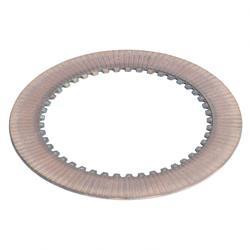 10726905: Aftermarket JLG Disc - Bronze Clutch