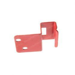 10731: Aftermarket Mec (Mayville Eng) Hdwr - Clip Handle