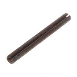 10731392: Aftermarket Gradall Pin Roll -