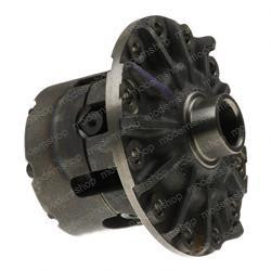 10731542: Aftermarket Gradall Powr Lok Assembly