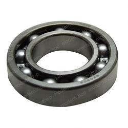 10731790: Aftermarket JLG Bearing - Ball Open