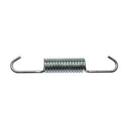 10731983: Aftermarket Gradall Spring