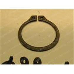 10731987: Aftermarket JLG Ring - Retaining