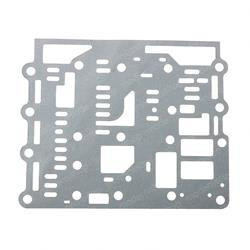 10732011: Aftermarket Gradall Gasket