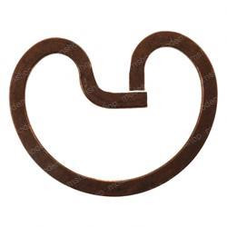 10732973: Aftermarket Gradall Snap Ring