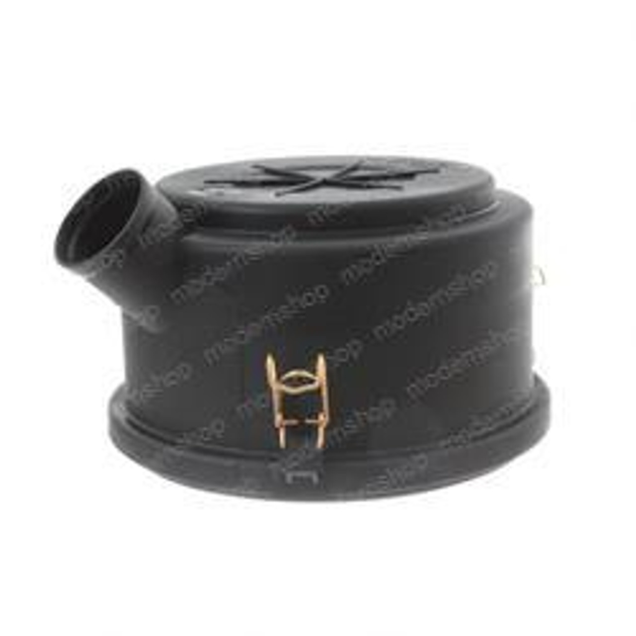 10733182: Aftermarket Sky Trak Cover