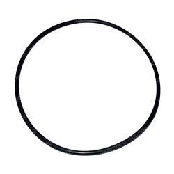 107629: Aftermarket Still O-ring