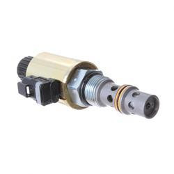 107752: Aftermarket Genie Valve Proportional