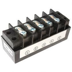 107853: Aftermarket Crown Block - Suppressor