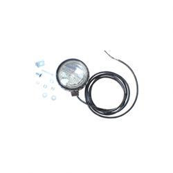 107858: Aftermarket Genie Worklight 48 Volt