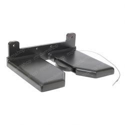 1079962: Aftermarket Raymond Clamp Assembly - Pallet