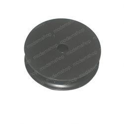 108029: Aftermarket Crown Pulley